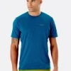Rab Men's Mantle Tee