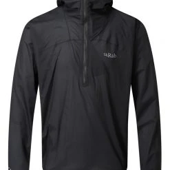 Rab Men's Phantom Pull-On