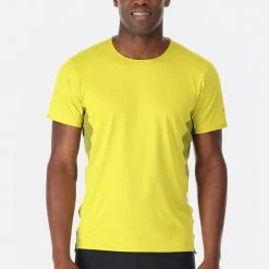 Rab Men's Sonic Ultra Tee