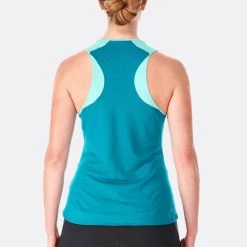 Rab Women's Sonic Ultra Vest