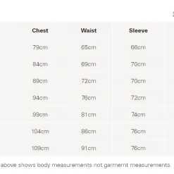 Rab Women's Khroma Kinetic Jacket