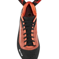 Red Chili Sausalito Climbing Shoes