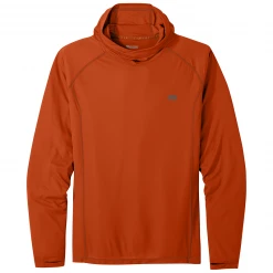 Outdoor Research Men's Echo Sun Hoodie