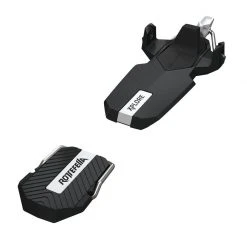 Rottefella Xplore Binding Bindings