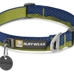 Ruffwear Crag Dog Collar Pets
