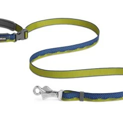 Ruffwear Crag Leash