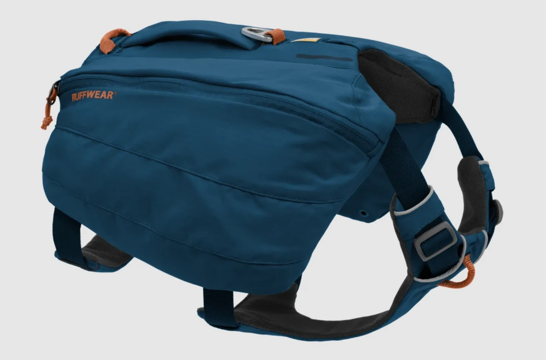 Top 10 🎁 Pets Ruffwear Front Range Day Pack ✔️ 3 Pets Ruffwear Front Range Day Pack