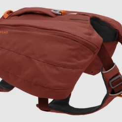 Pets Ruffwear Front Range Day Pack