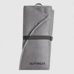 Ruffwear Highlands Pad