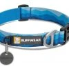 Wholesale 💯 Ruffwear Hoopie Dog Collar Pets ✨ 2 Ruffwear Hoopie Dog Collar Pets