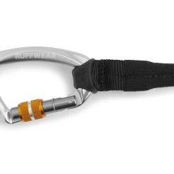 Ruffwear Knot-A-Leash Pets