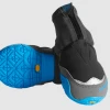 Ruffwear Polar Trex Winter Dog Boots Pets