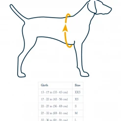 Buy ⭐ Ruffwear Quinzee Jacket Pets 👏 7 Ruffwear Quinzee Jacket Pets