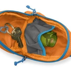 Hot Sale 😀 Ruffwear Stash Bag Pets ✨ 8 Ruffwear Stash Bag Pets