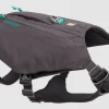 Coupon 😉 Pets Ruffwear Switchbak Dog Harness 🧨 2 Pets Ruffwear Switchbak Dog Harness