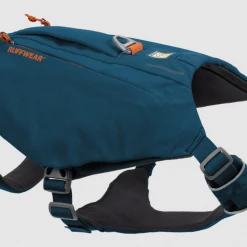 Pets Ruffwear Switchbak Dog Harness