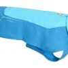 Ruffwear Vert Jacket