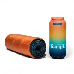 Discount 🛒 Accessories Rumpl Down Puffy Blanket ✨ 8 Accessories Rumpl Down Puffy Blanket