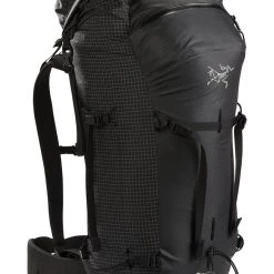 Ski Touring Packs (no Airbag) Arc'teryx Rush SK 32 Backpack