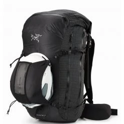 Arc'teryx Rush SK 42 Backpack