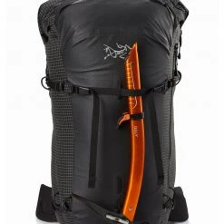 Arc'teryx Rush SK 42 Backpack