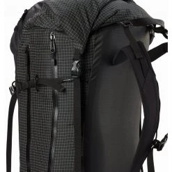 Arc'teryx Rush SK 42 Backpack