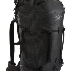 Arc'teryx Rush SK 42 Backpack