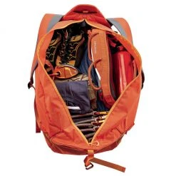 Petzl Kliff Rope Bag / Pack Ropes, Slings, Bags & Packs