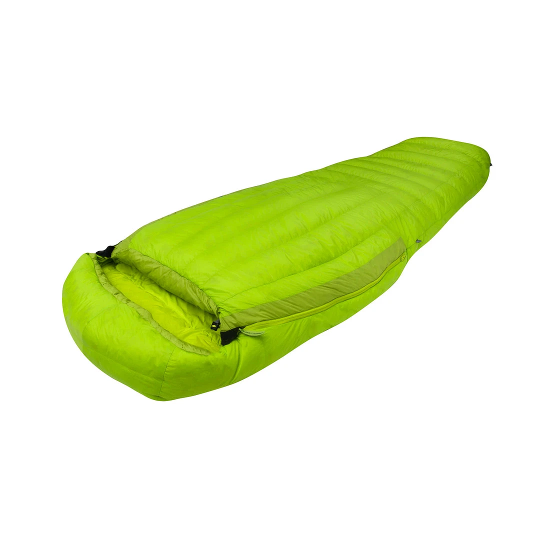 Buy 🔥 Sea To Summit Ascent - AcI / 25F Sleep ❤️ 11 Sea To Summit Ascent - AcI / 25F Sleep