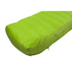 Buy 🔥 Sea To Summit Ascent - AcI / 25F Sleep ❤️ 21 Sea To Summit Ascent - AcI / 25F Sleep