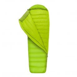 Buy 🔥 Sea To Summit Ascent - AcI / 25F Sleep ❤️ 17 Sea To Summit Ascent - AcI / 25F Sleep