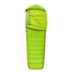 Buy 🔥 Sea To Summit Ascent - AcI / 25F Sleep ❤️ 18 Sea To Summit Ascent - AcI / 25F Sleep