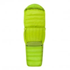 Buy 🔥 Sea To Summit Ascent - AcI / 25F Sleep ❤️ 19 Sea To Summit Ascent - AcI / 25F Sleep