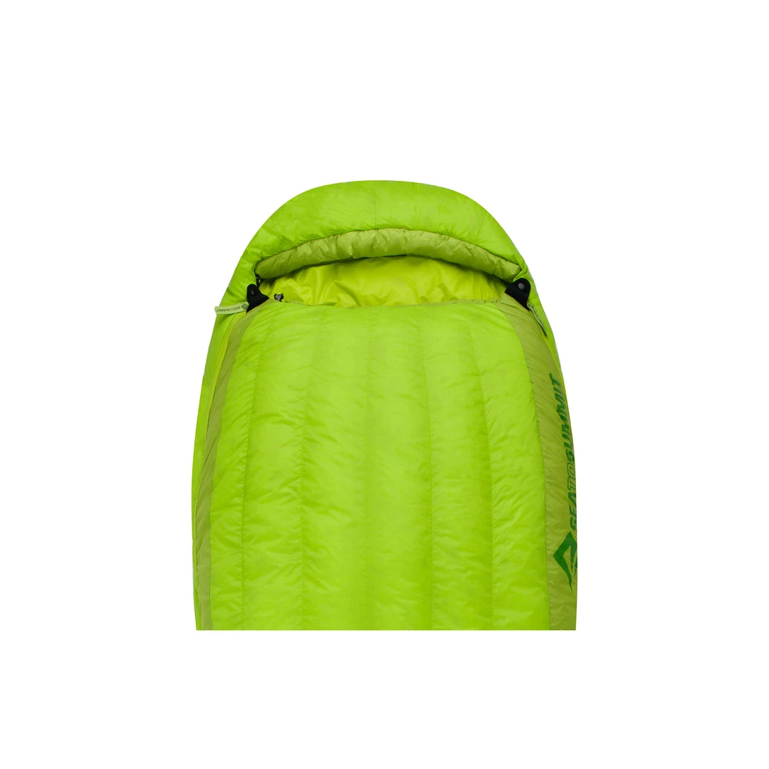 Buy 🔥 Sea To Summit Ascent - AcI / 25F Sleep ❤️ 12 Sea To Summit Ascent - AcI / 25F Sleep