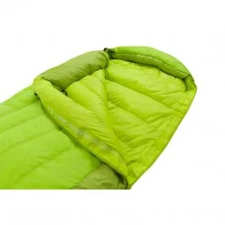 Buy 🔥 Sea To Summit Ascent - AcI / 25F Sleep ❤️ 25 Sea To Summit Ascent - AcI / 25F Sleep