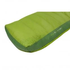 Outlet 😉 Sea To Summit Ascent AcII / 15F Sleep ⌛ 24 Sea To Summit Ascent AcII / 15F Sleep