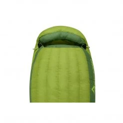 Outlet 😉 Sea To Summit Ascent AcII / 15F Sleep ⌛ 25 Sea To Summit Ascent AcII / 15F Sleep
