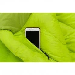 Outlet 😉 Sea To Summit Ascent AcII / 15F Sleep ⌛ 26 Sea To Summit Ascent AcII / 15F Sleep