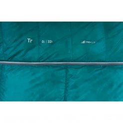 Sea To Summit Traveller - TrI / 50F Sleep