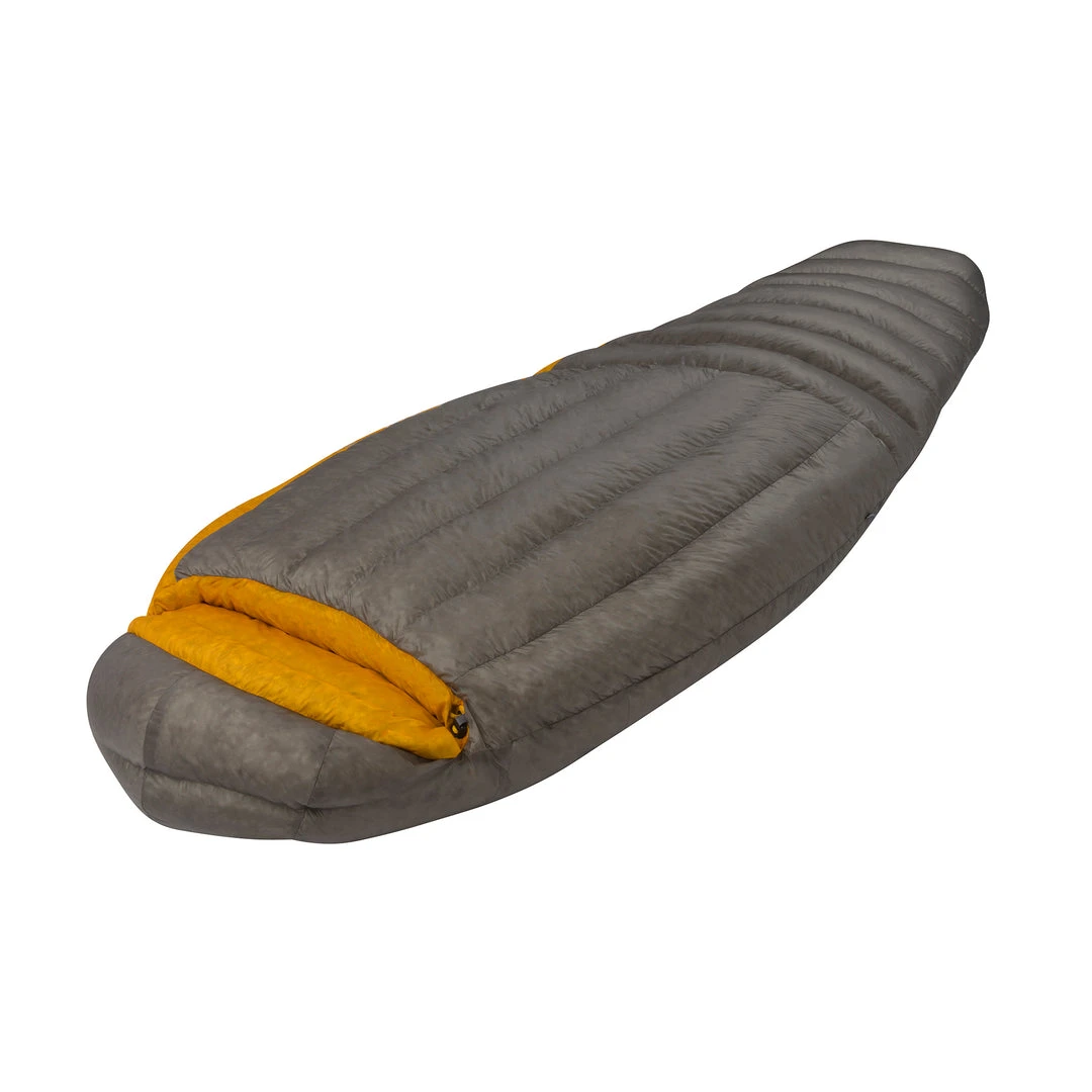 Brand new 🥰 Sleep Sea To Summit Spark - SpIV / 5F ✔️ 9 Sleep Sea To Summit Spark - SpIV / 5F