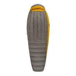 Sleep Sea To Summit Spark - SpIV / 5F