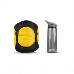 Brand new 🥰 Sleep Sea To Summit Spark - SpIV / 5F ✔️ 23 Sleep Sea To Summit Spark - SpIV / 5F