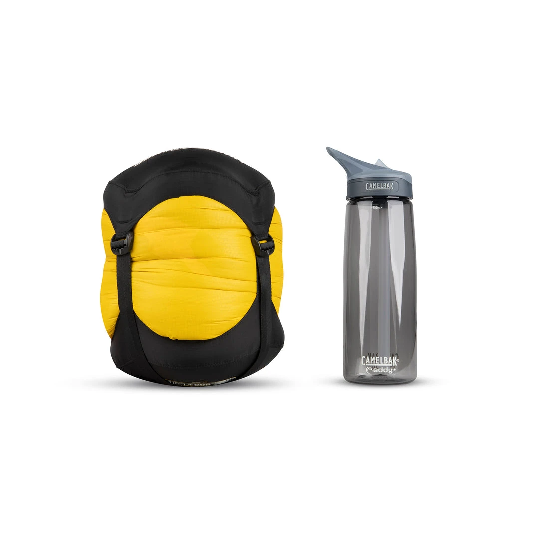 Brand new 🥰 Sleep Sea To Summit Spark - SpIV / 5F ✔️ 13 Sleep Sea To Summit Spark - SpIV / 5F