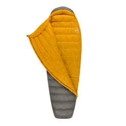 Brand new 🥰 Sleep Sea To Summit Spark - SpIV / 5F ✔️ 15 Sleep Sea To Summit Spark - SpIV / 5F