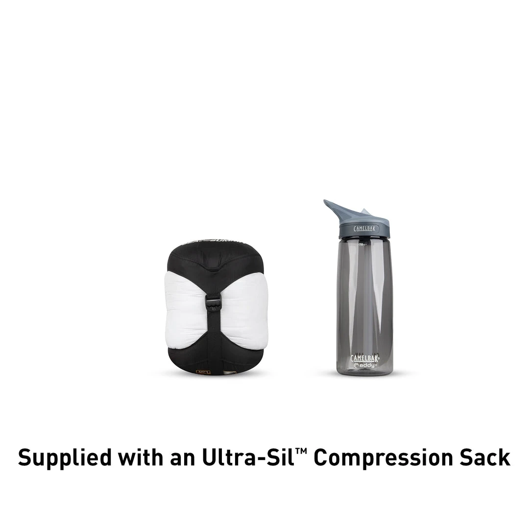 Discount ✨ Sea To Summit Ember - EbIII / 20F ❤️ 11 Sea To Summit Ember - EbIII / 20F