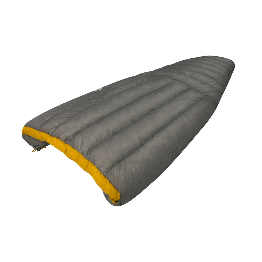 Discount ✨ Sea To Summit Ember - EbIII / 20F ❤️ 10 Sea To Summit Ember - EbIII / 20F