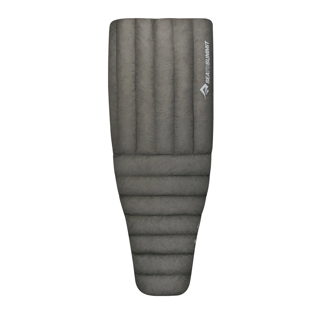 Discount ✨ Sea To Summit Ember - EbIII / 20F ❤️ 3 Sea To Summit Ember - EbIII / 20F