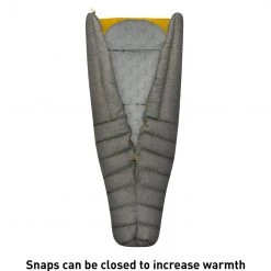 Discount ✨ Sea To Summit Ember - EbIII / 20F ❤️ 13 Sea To Summit Ember - EbIII / 20F