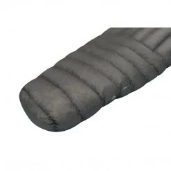 Discount ✨ Sea To Summit Ember - EbIII / 20F ❤️ 14 Sea To Summit Ember - EbIII / 20F