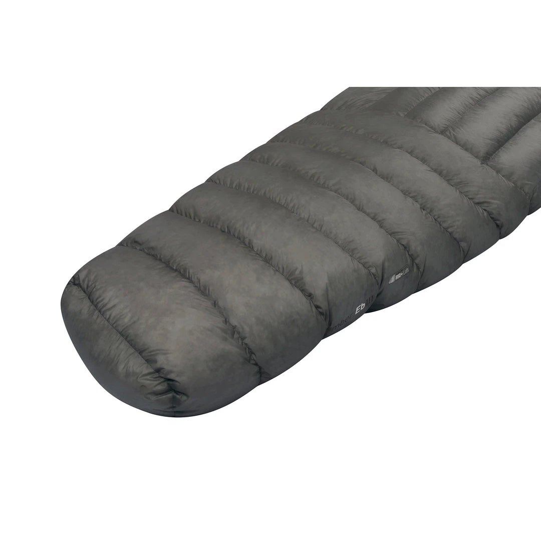 Discount ✨ Sea To Summit Ember - EbIII / 20F ❤️ 6 Sea To Summit Ember - EbIII / 20F